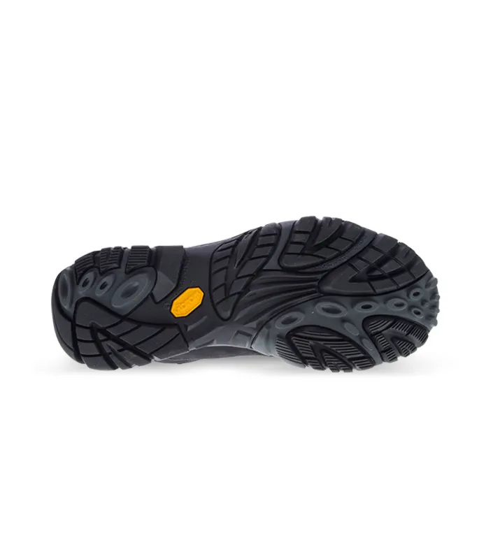 merrell moab adventure mid waterproof mens