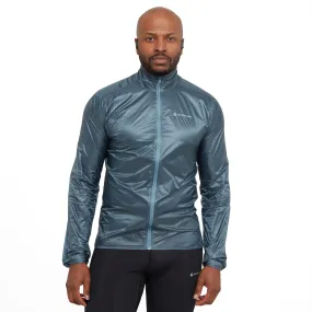 Montane Men's Featherlite Nano Windproof Jacket | Ultimate Outdoors