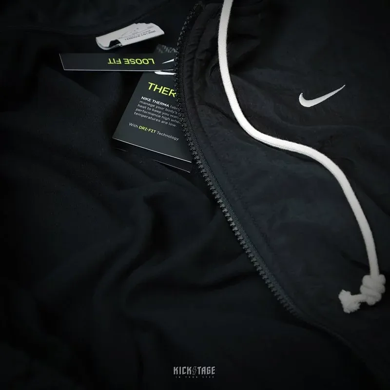 Nike NSW Hooded Windproof Jacket [CK6806]