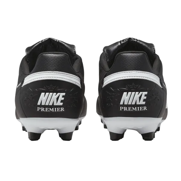 Nike Premier III FG Senior Football Boot