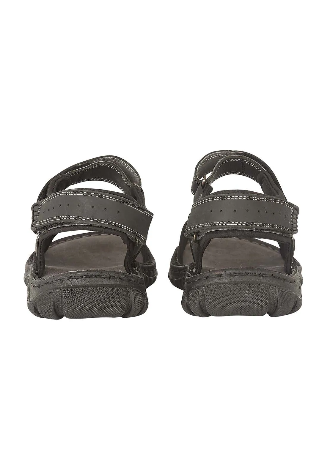 Noah Mens Sandal