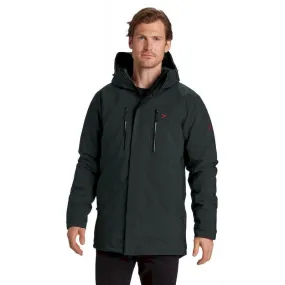 Nordisk Skadi - Cycling windproof jacket - Men's