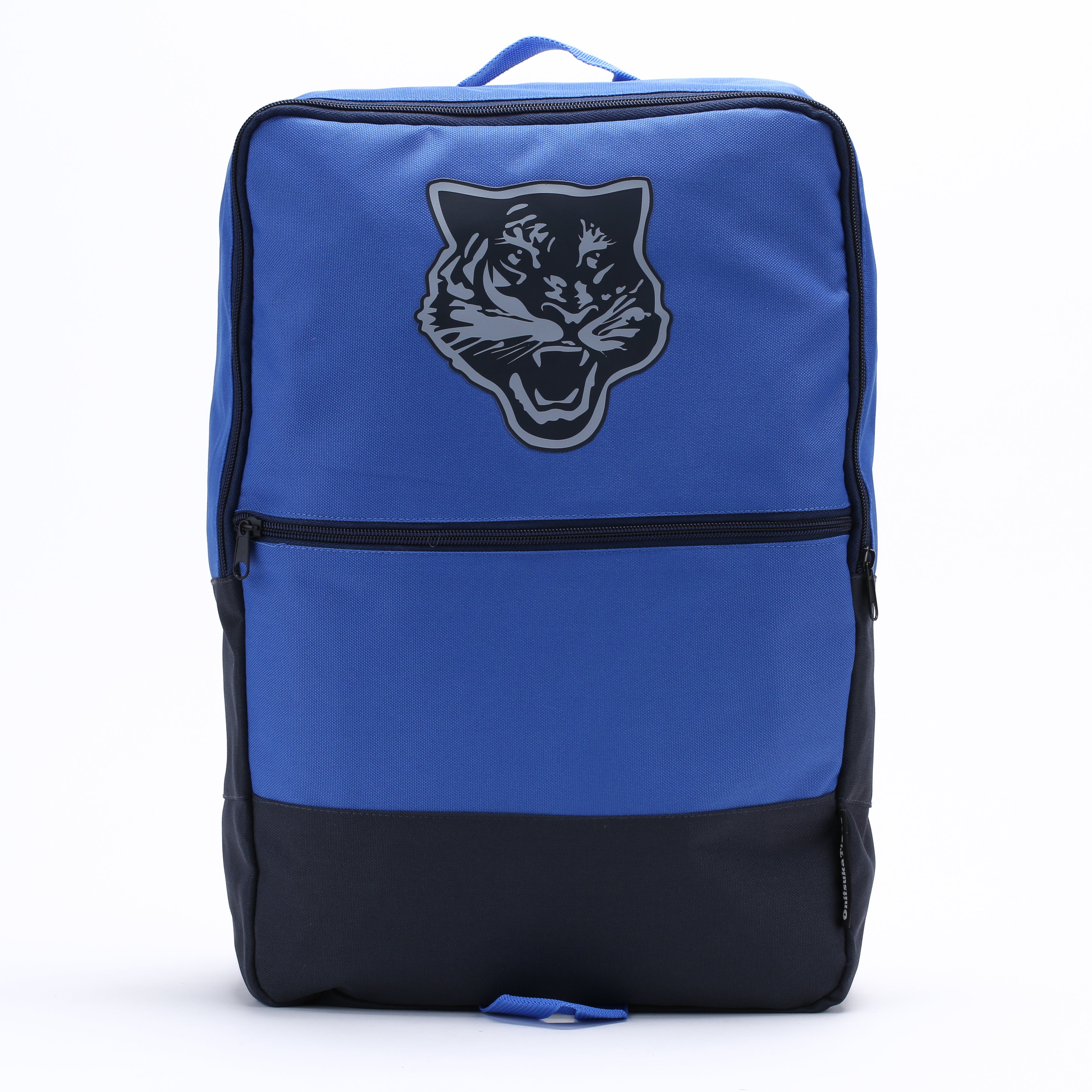 Onitsuka Tiger Backpack  NoteBook Blue