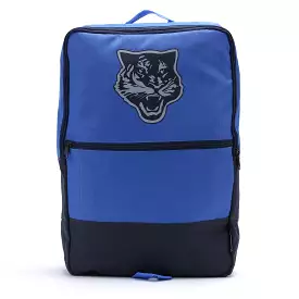 Onitsuka Tiger Backpack  NoteBook Blue