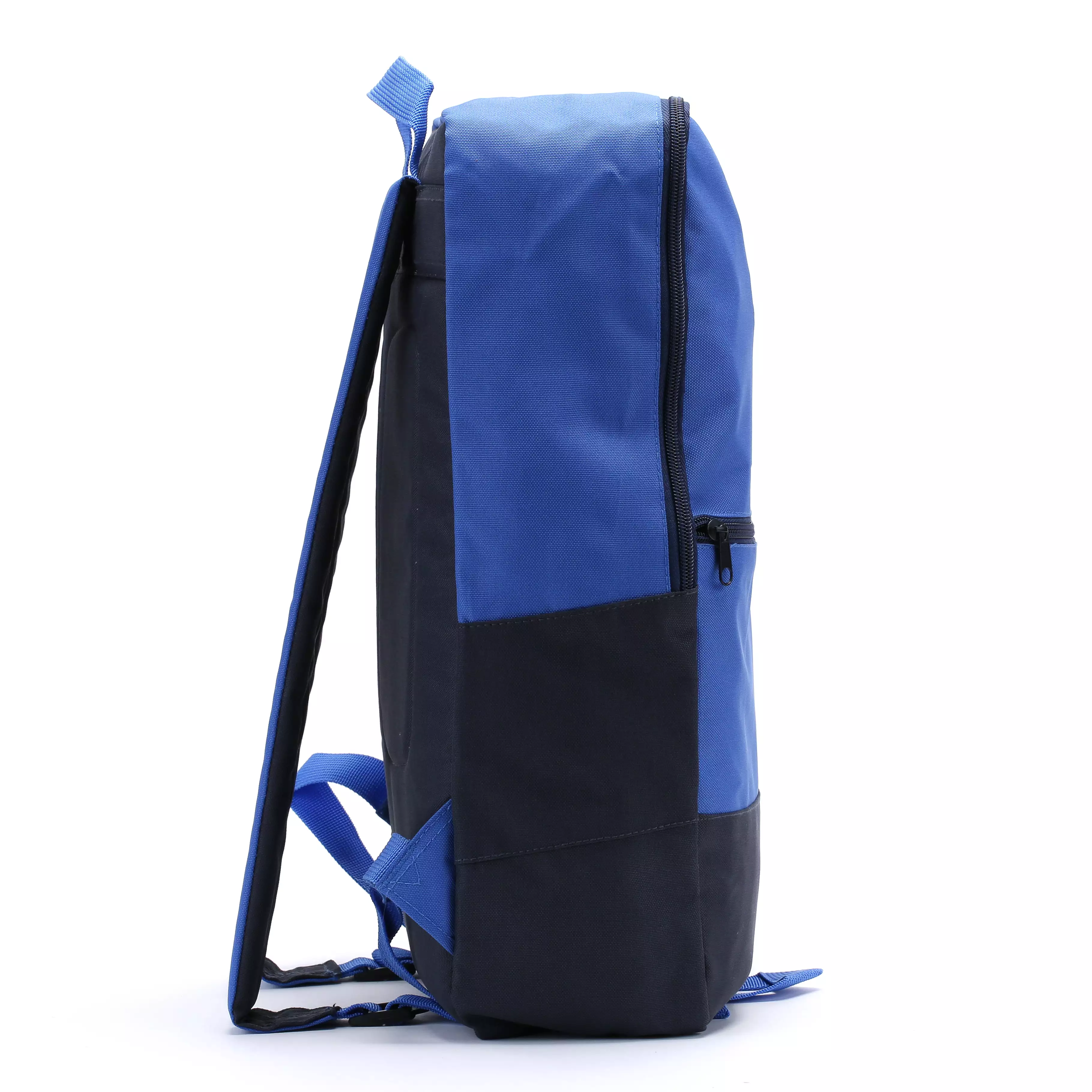 Onitsuka Tiger Backpack  NoteBook Blue