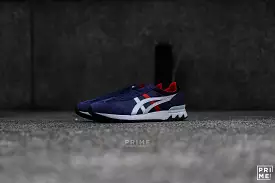 Onitsuka tiger California 78 ex indigo blue / white (1183a355-401)