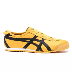 Onitsuka Tiger Mexico66 Yellow/Black (DL408-0490)