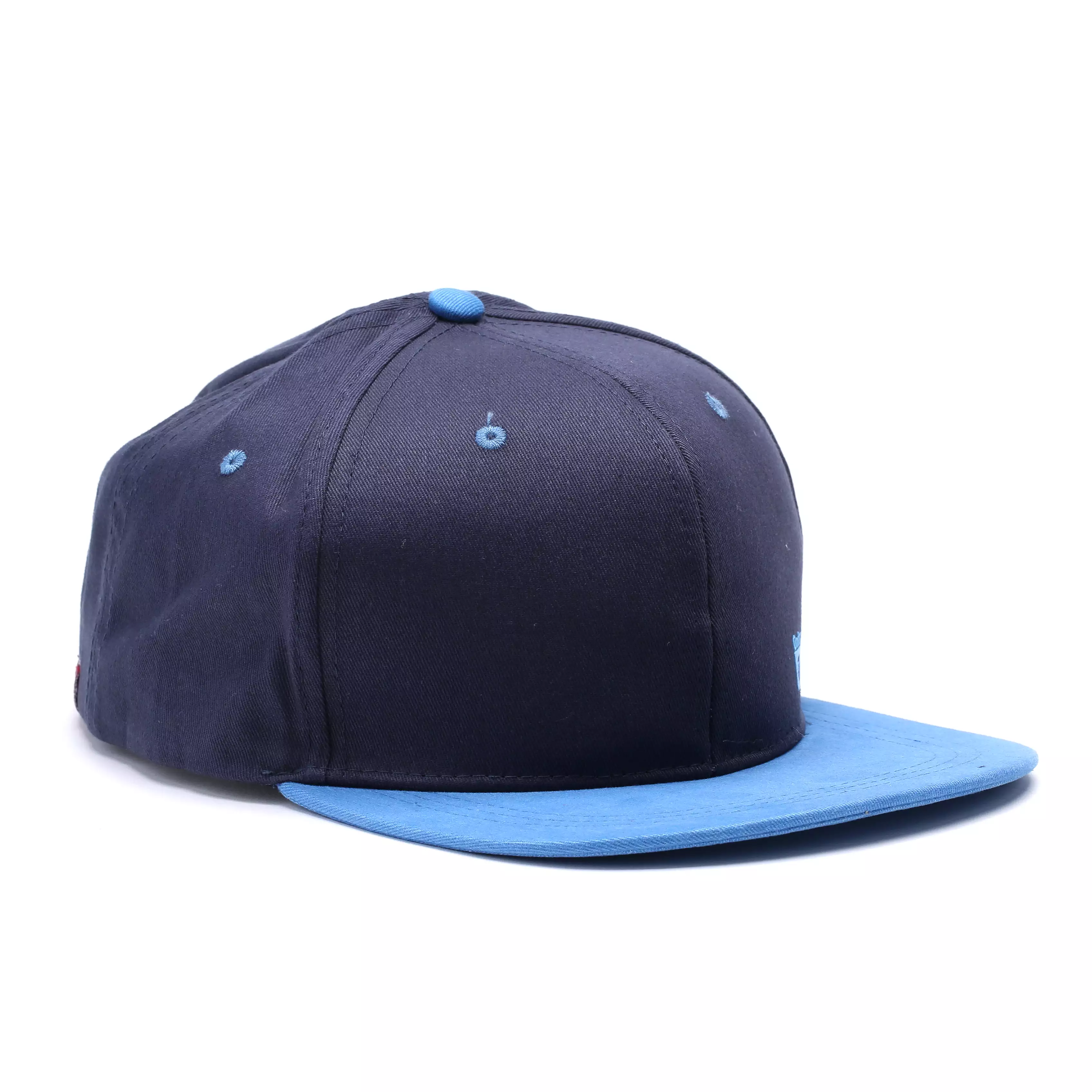 Onitsuka Tiger Snapback  Blue