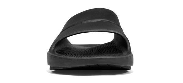 Oofos Men's Ooahh Slide