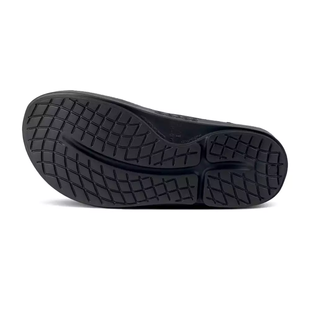 OOFOS Men's Ooriginal Sport Sandal