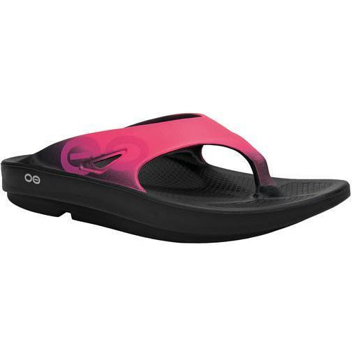 Oofos Women's Original