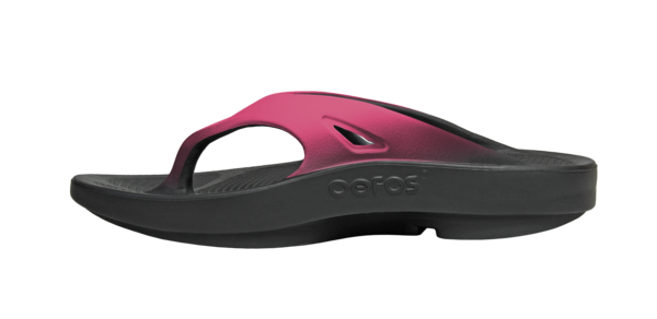 Oofos Women's Original