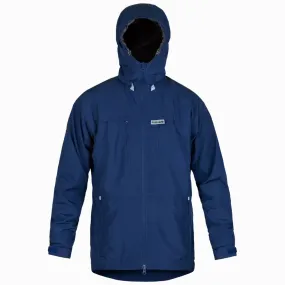 Paramo M's Bentu Windproof Jacket - Mountain Factor