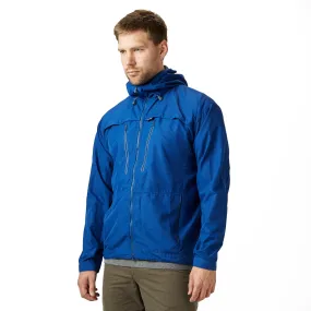 Paramo Men's Bentu Windproof Jacket | Ultimate Outdoors