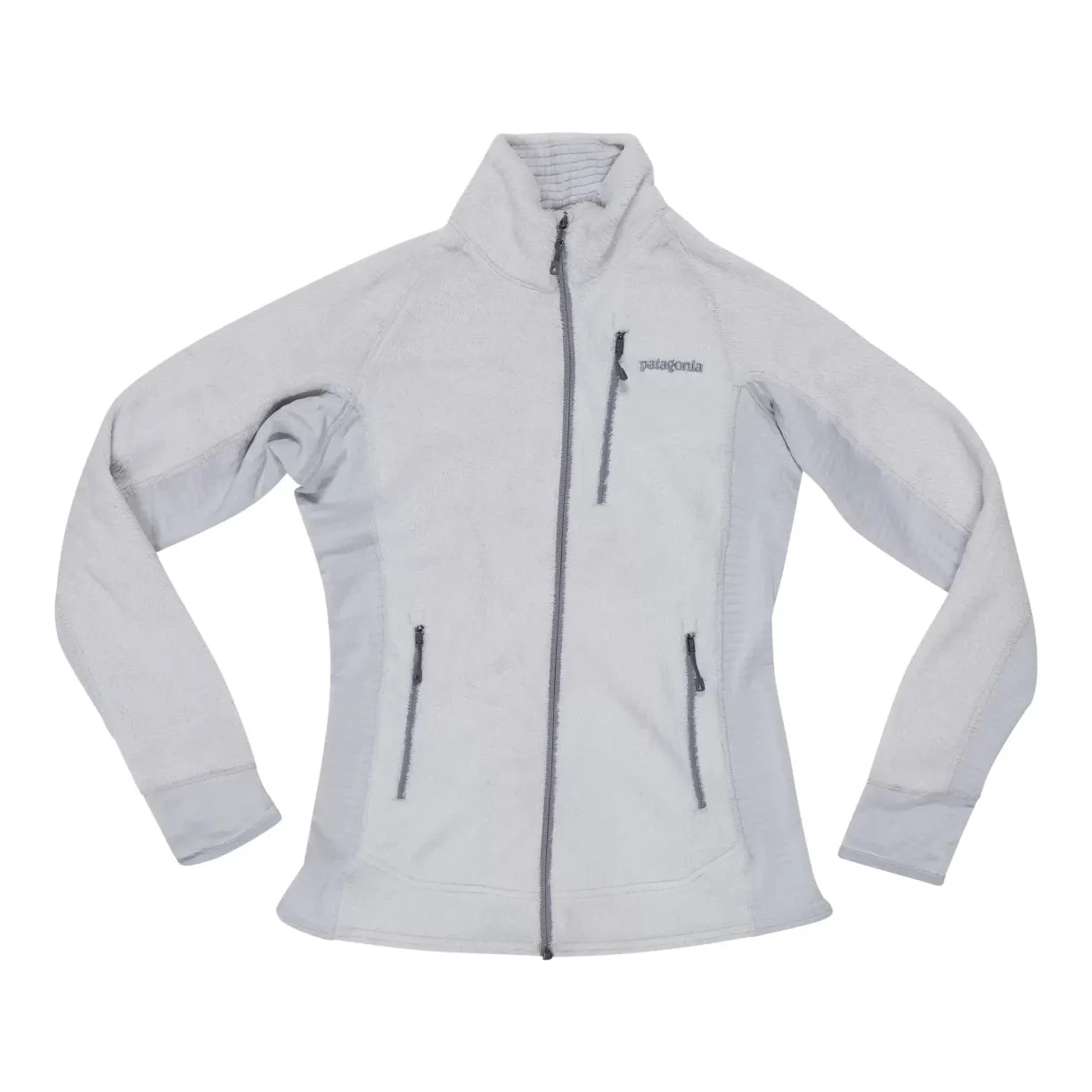 Patagonia R2 Fleece Jacket - Women's