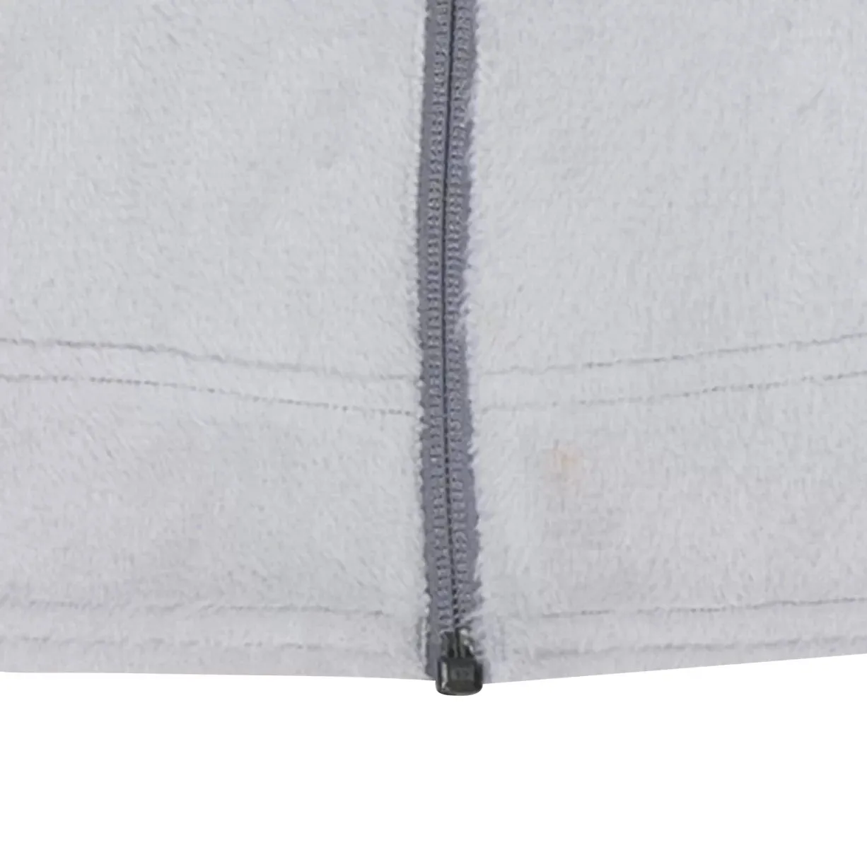 Patagonia R2 Fleece Jacket - Women's