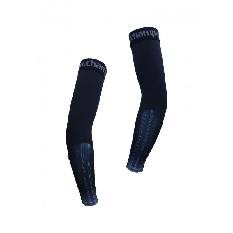 Performance Arm Warmer