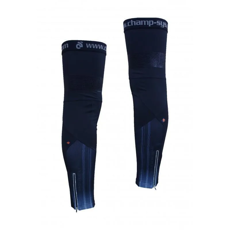 Performance Leg Warmer