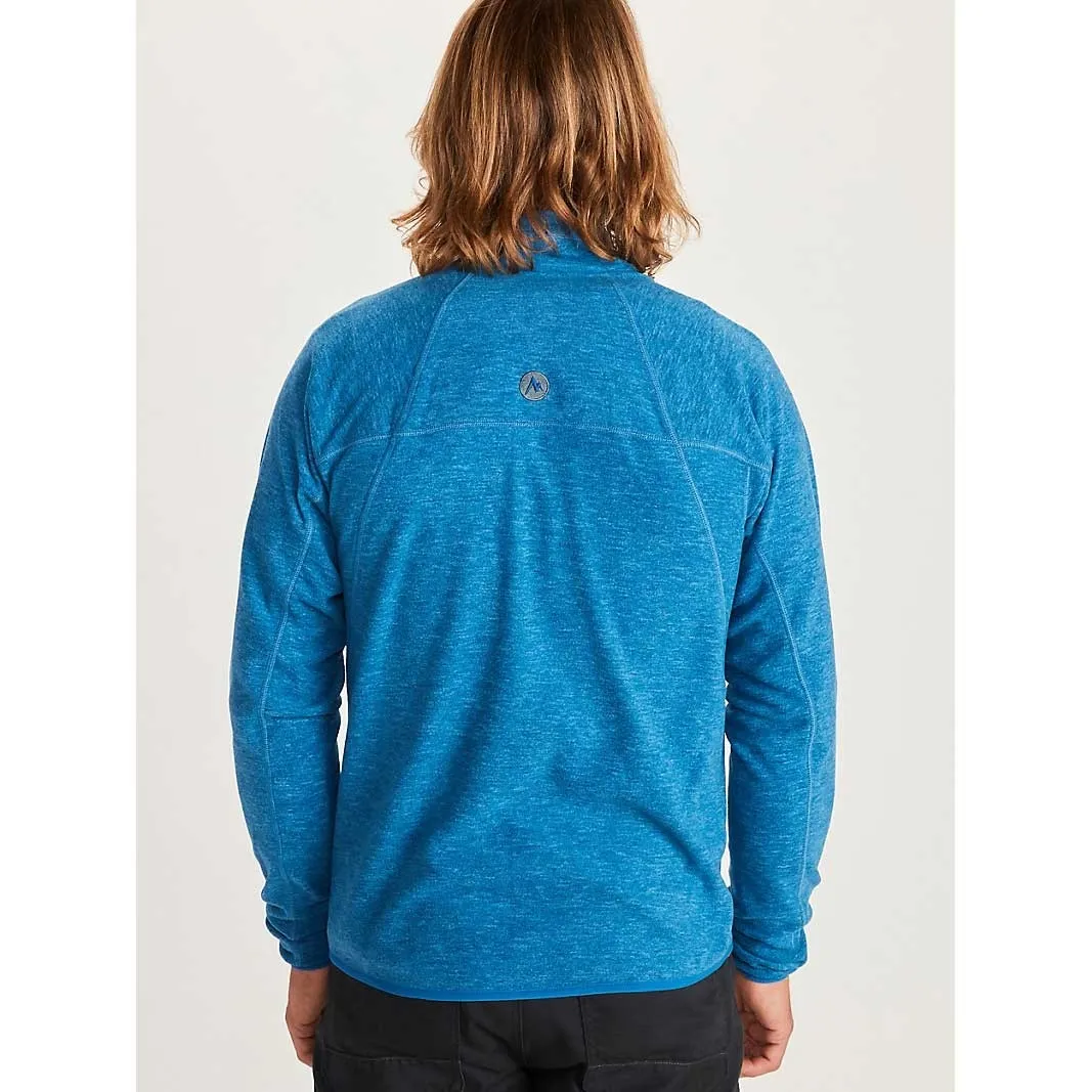 Pisgah Fleece Jacket - Men's