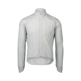 Poc Pure-Lite Splash Jacket - Cycling windproof jacket