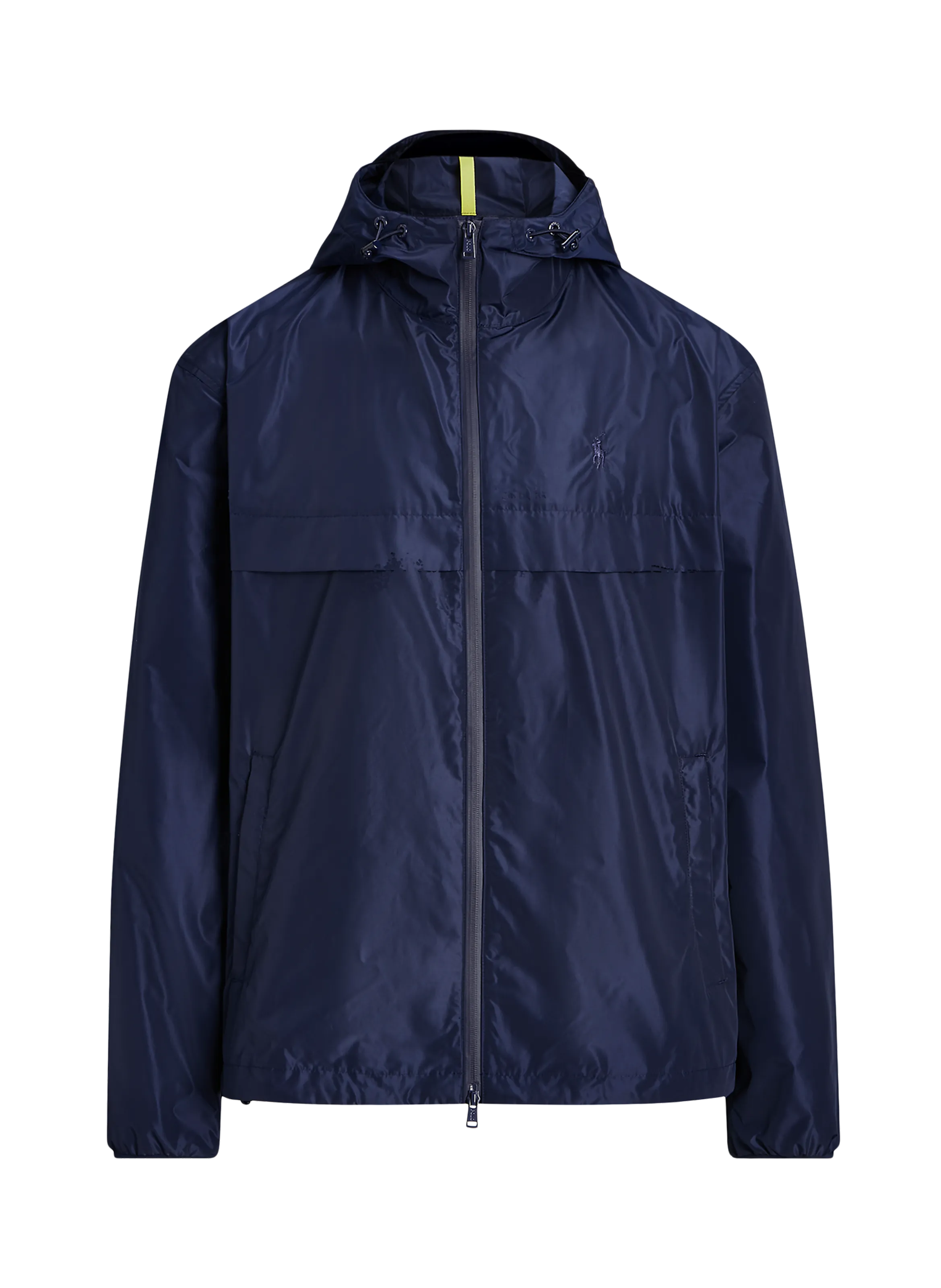 Polo ralph lauren  Windproof jacket  - Blue