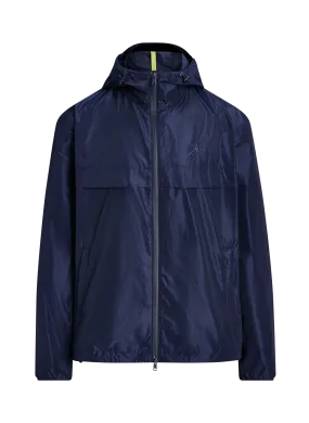 Polo ralph lauren  Windproof jacket  - Blue