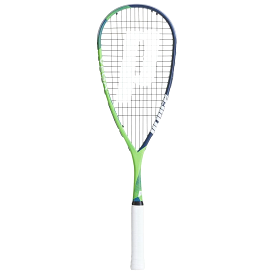 Prince Vega Response 400 Squash Racquet