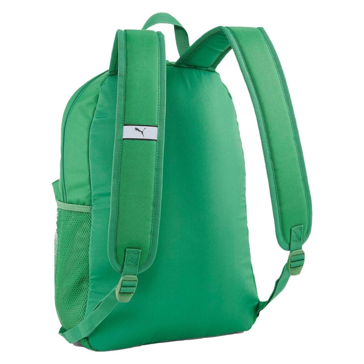 PUMA PHASE GREEN BACKPACK