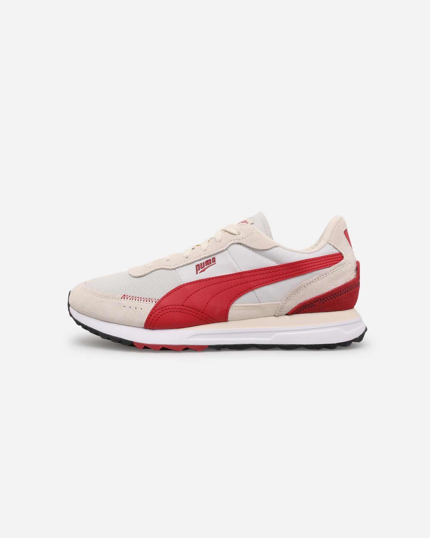 Puma Road Rider SD Grey