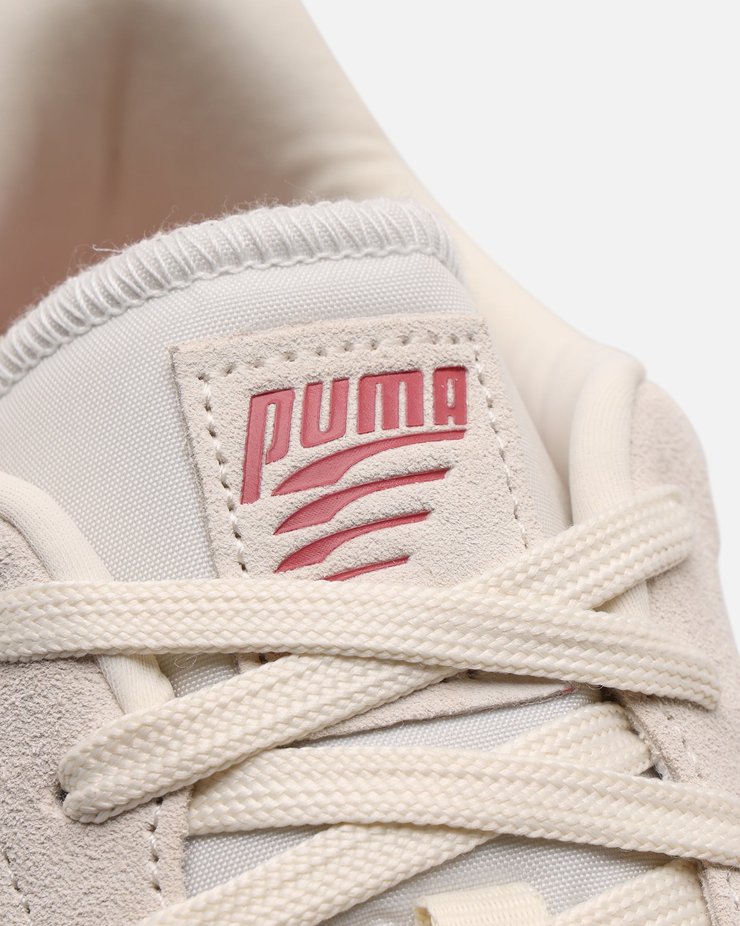 Puma Road Rider SD Grey