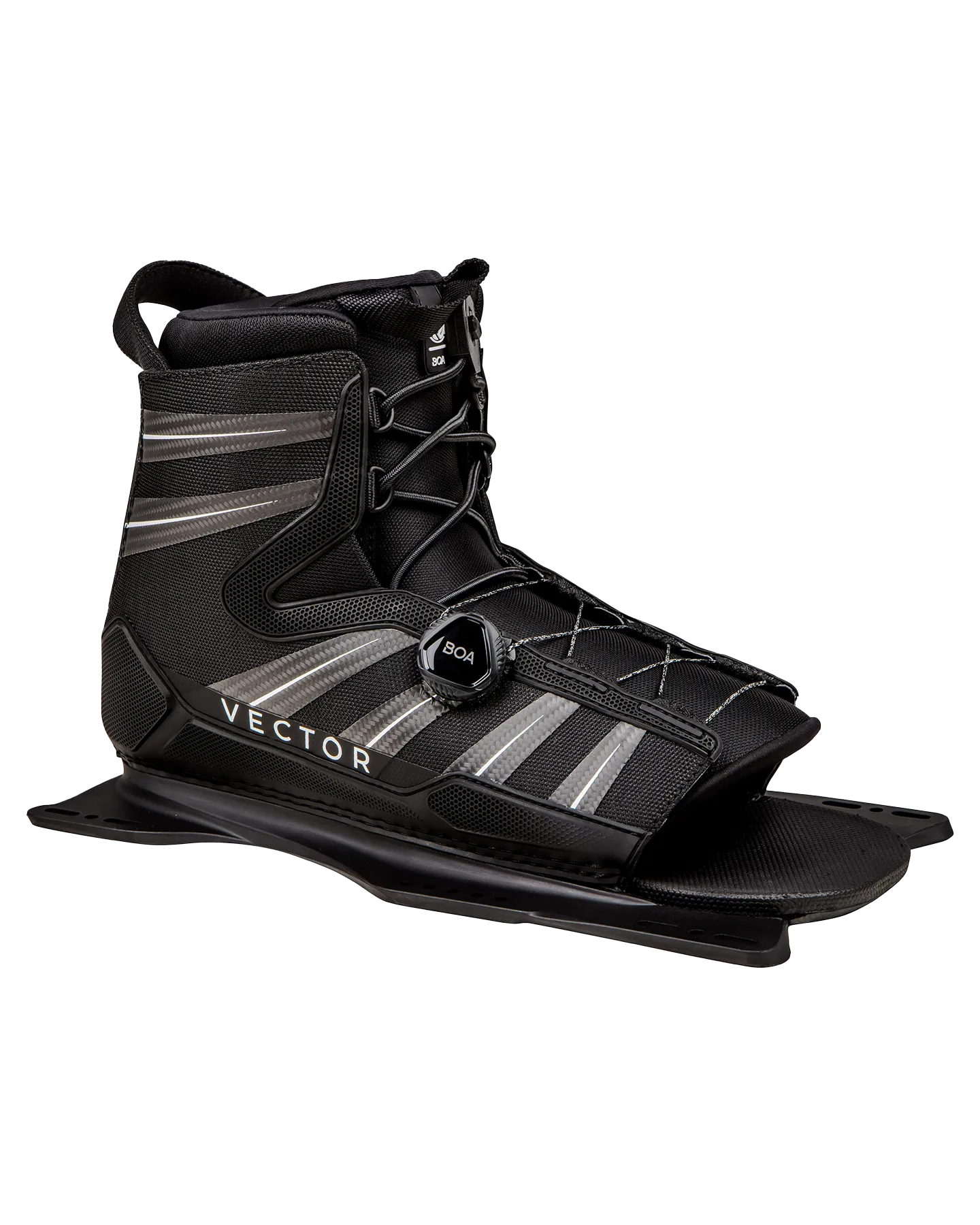 Radar Vector BOA Waterski Boot - 2024