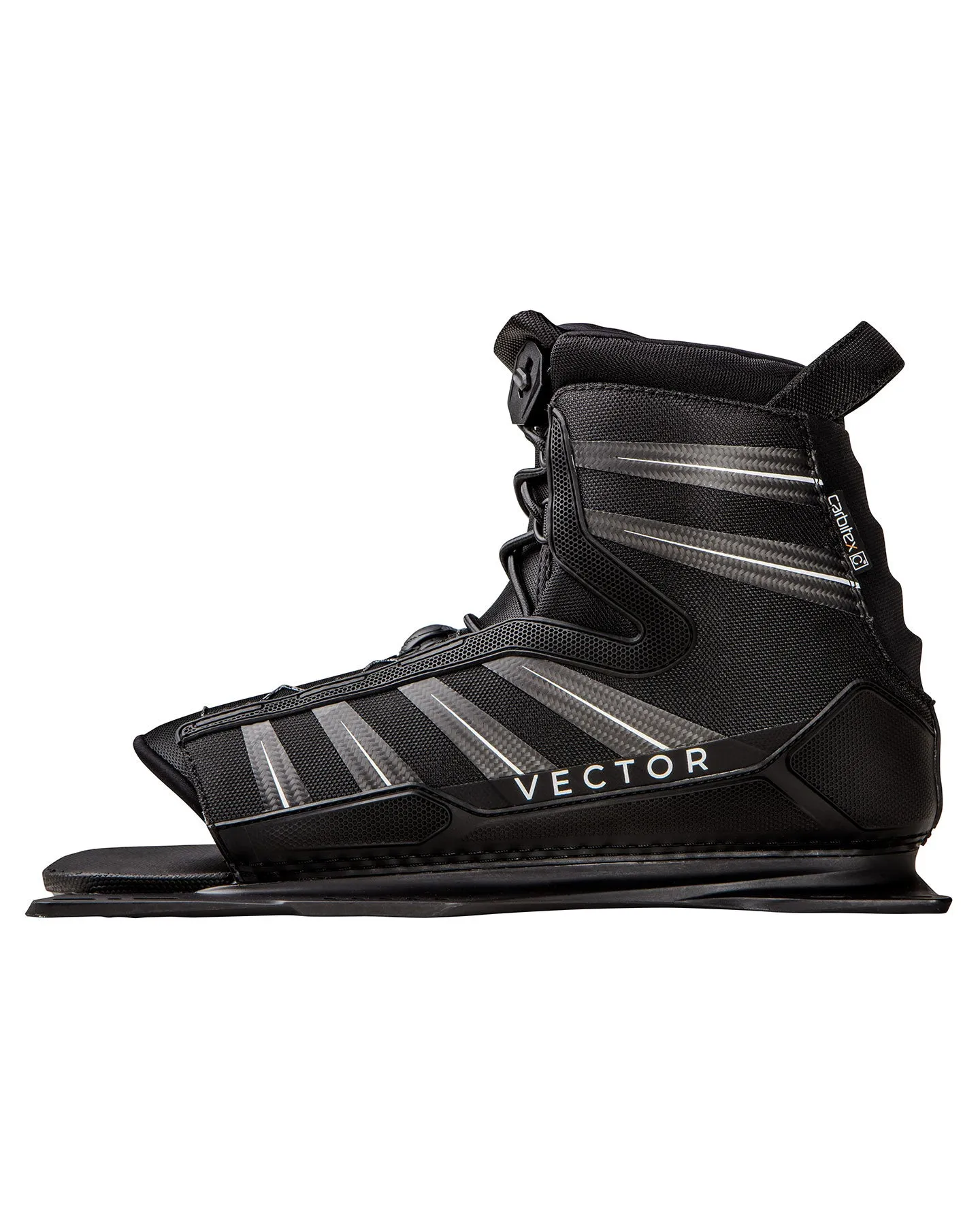 Radar Vector BOA Waterski Boot - 2024