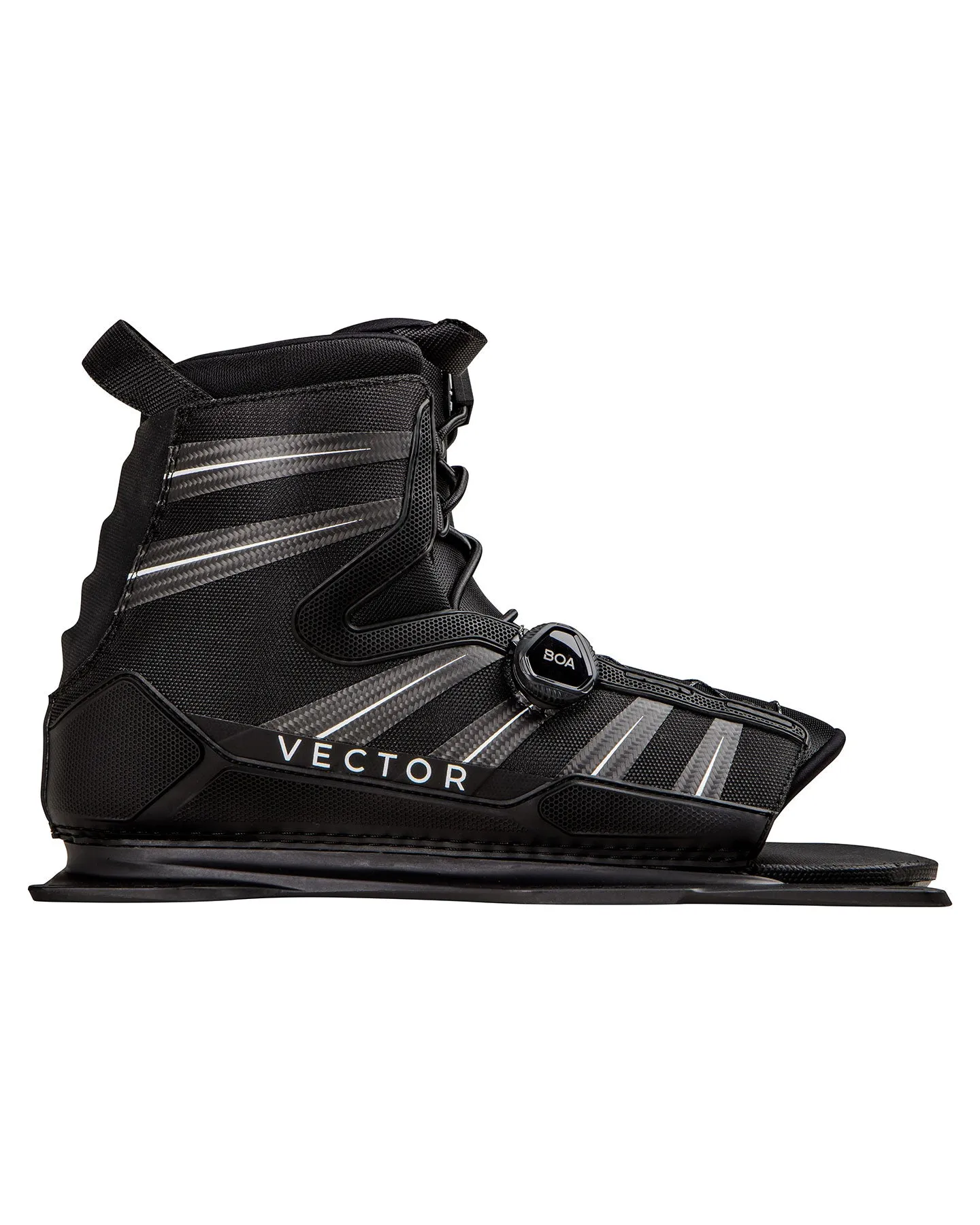 Radar Vector BOA Waterski Boot - 2024