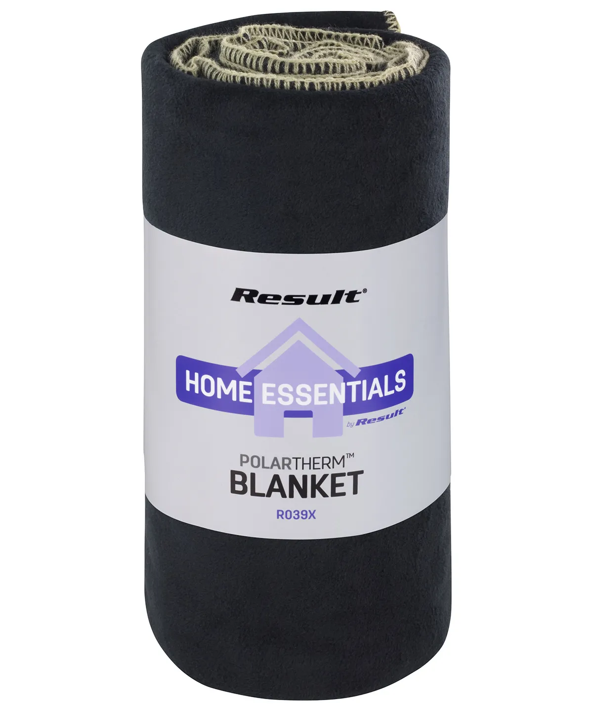 Result Winter Essentials Polartherm™ blanket