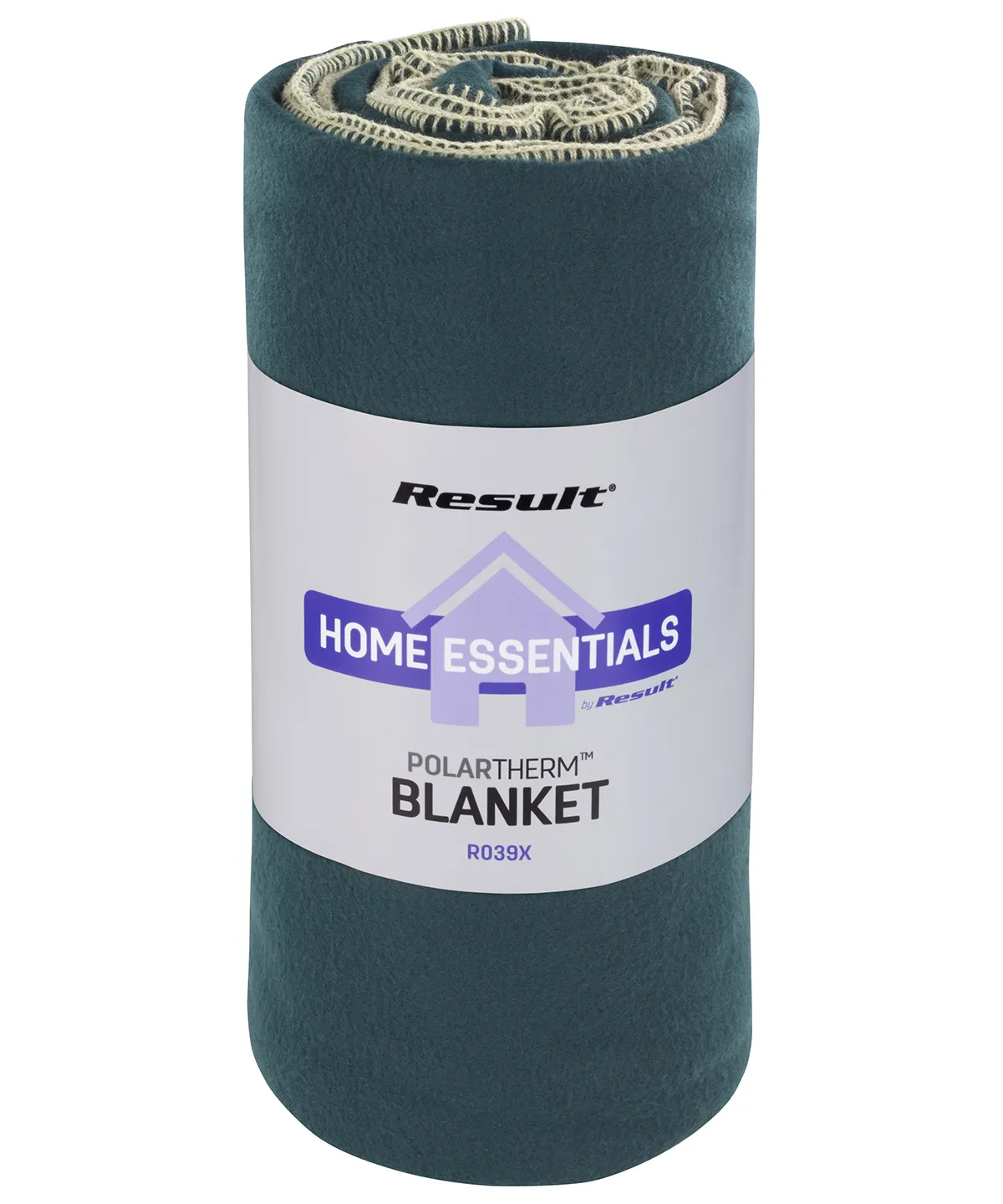 Result Winter Essentials Polartherm™ blanket