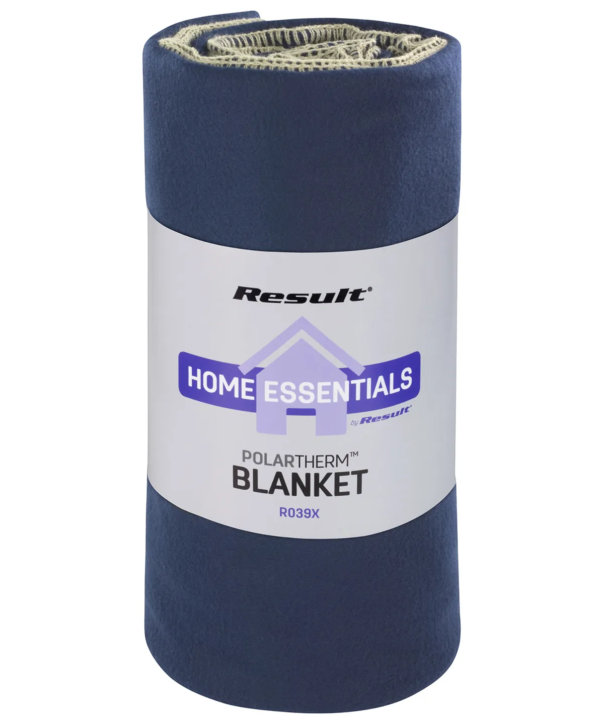 Result Winter Essentials Polartherm™ blanket