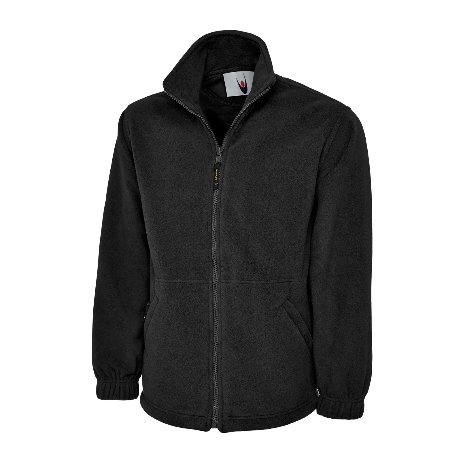 SH604 Micro fleece jacket