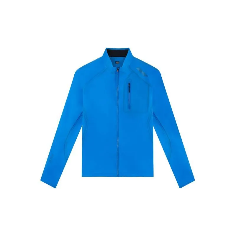 Soar Running Ultra Jacket - Windproof jacket | Hardloop