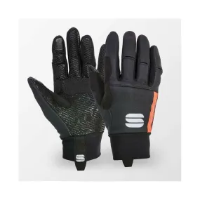 Sportful  Apex Gloves - Guanti sci di fondo