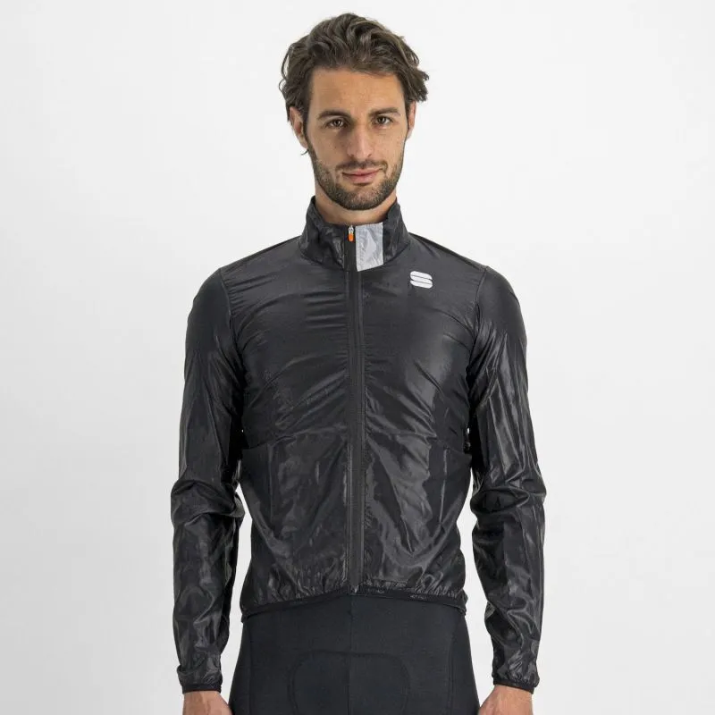 Sportful Hot Pack Easylight - Cycling windproof jacket - Men's