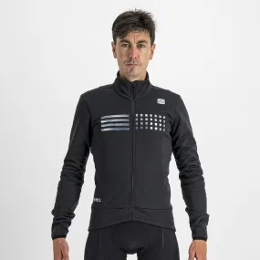 Sportful Tempo Jacket  - Cycling windproof jacket - Men's