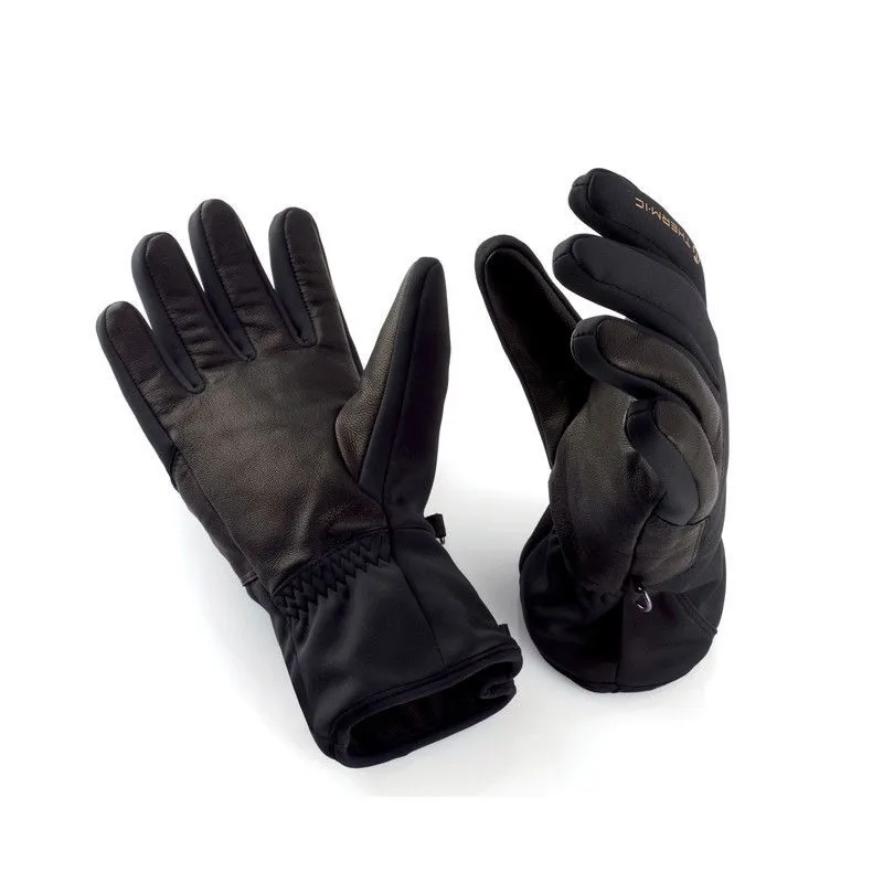 Therm-Ic  Ski Light Gloves - Guanti da sci - Uomo