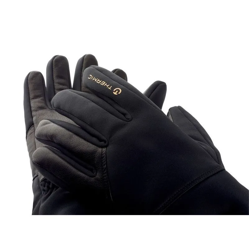 Therm-Ic  Ski Light Gloves - Guanti da sci - Uomo