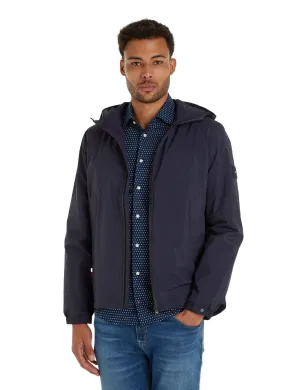 Tommy hilfiger  Windproof jacket - Blue