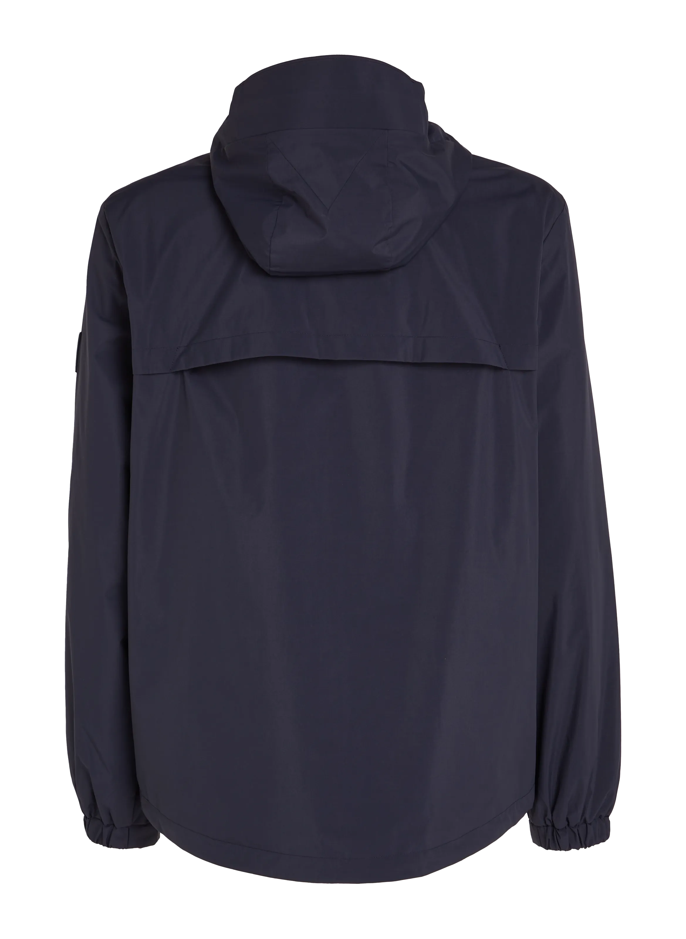 Tommy hilfiger  Windproof jacket - Blue