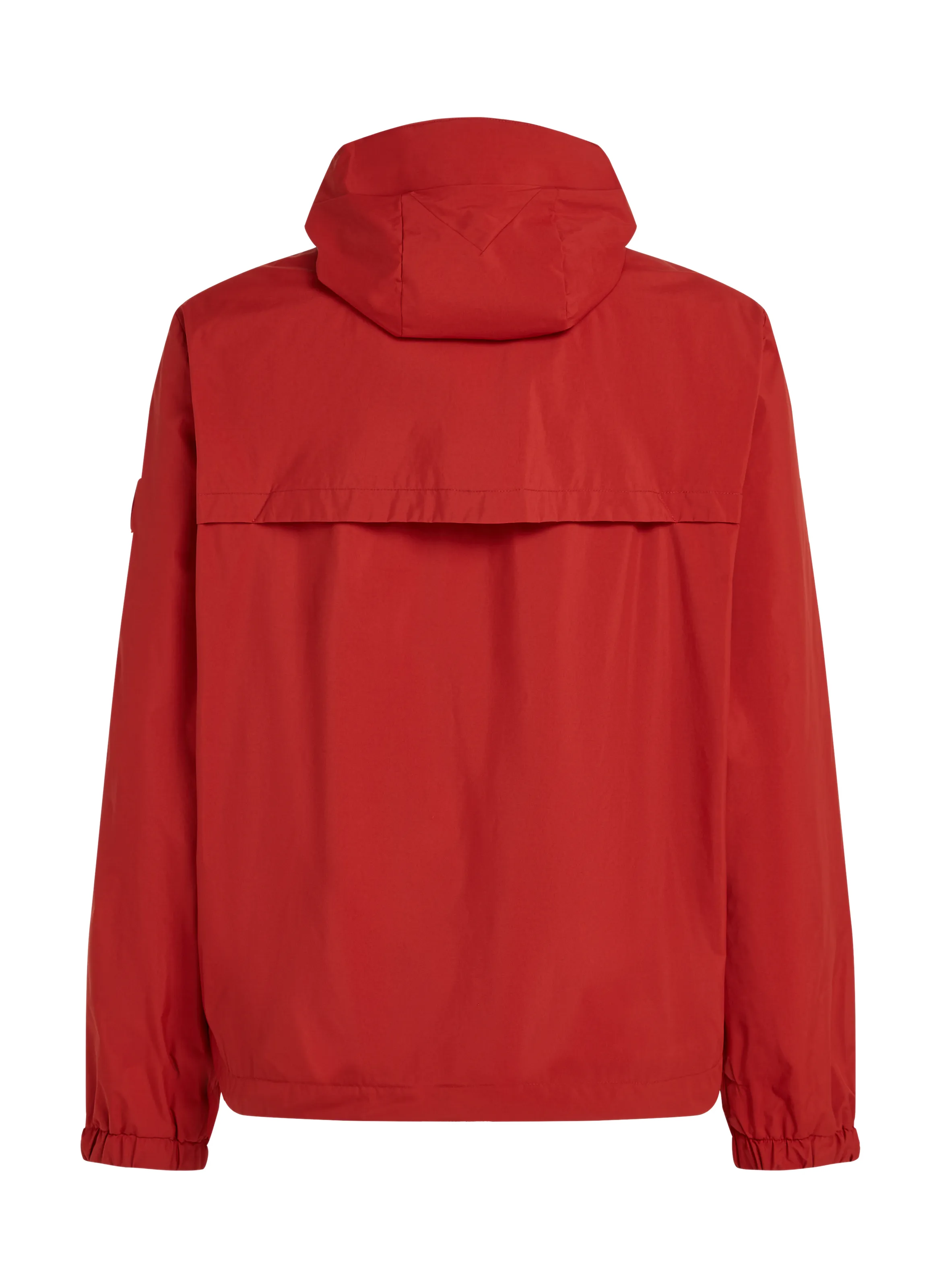 Tommy hilfiger  Windproof jacket - Red