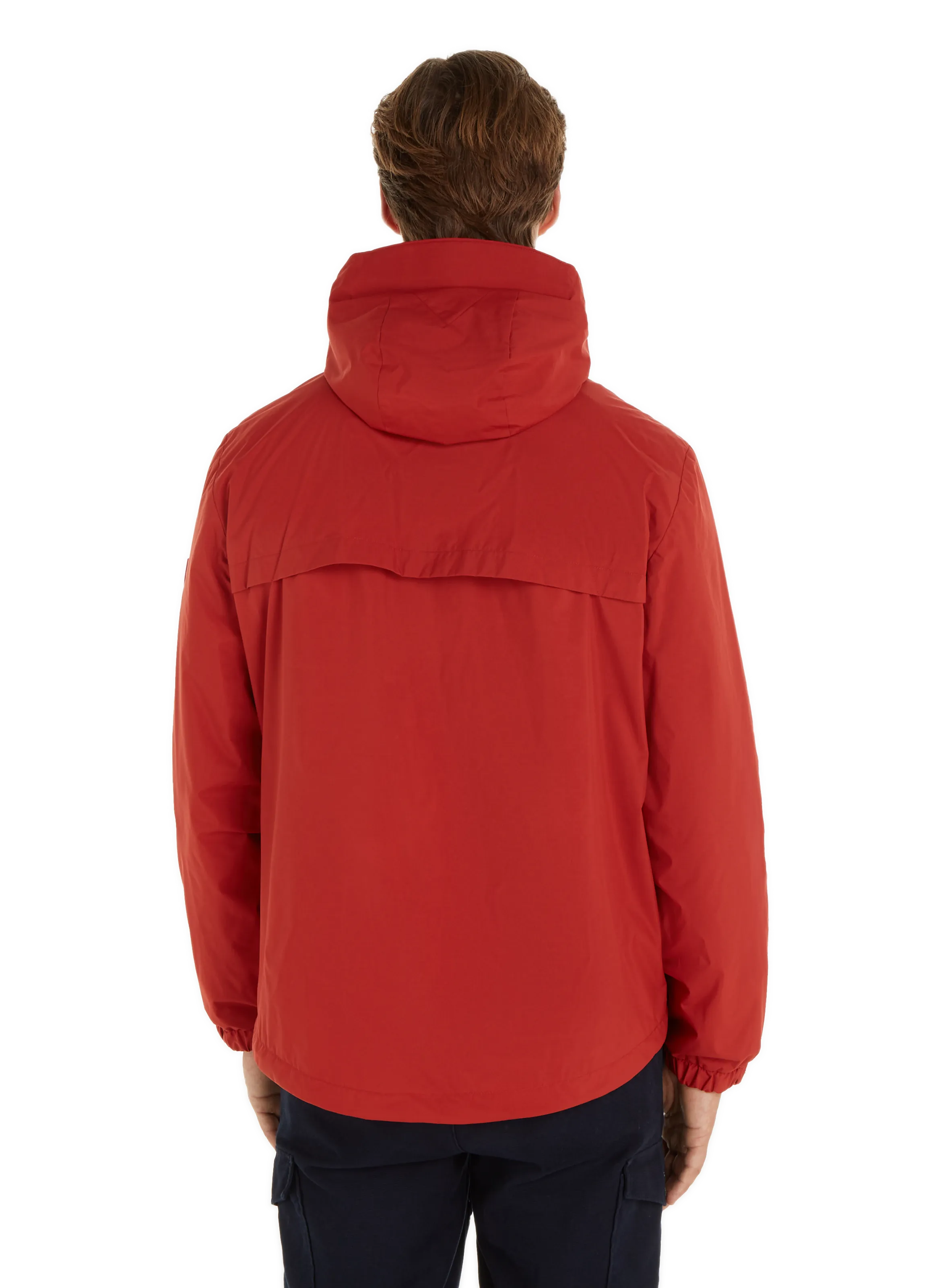 Tommy hilfiger  Windproof jacket - Red