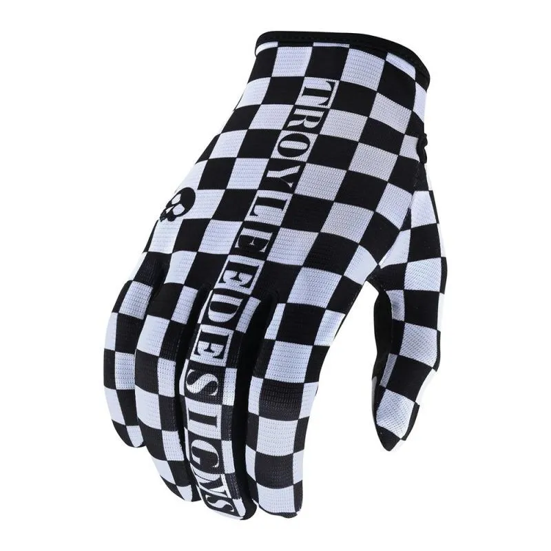 Troy Lee Designs  Flowline Gloves - Guanti MTB