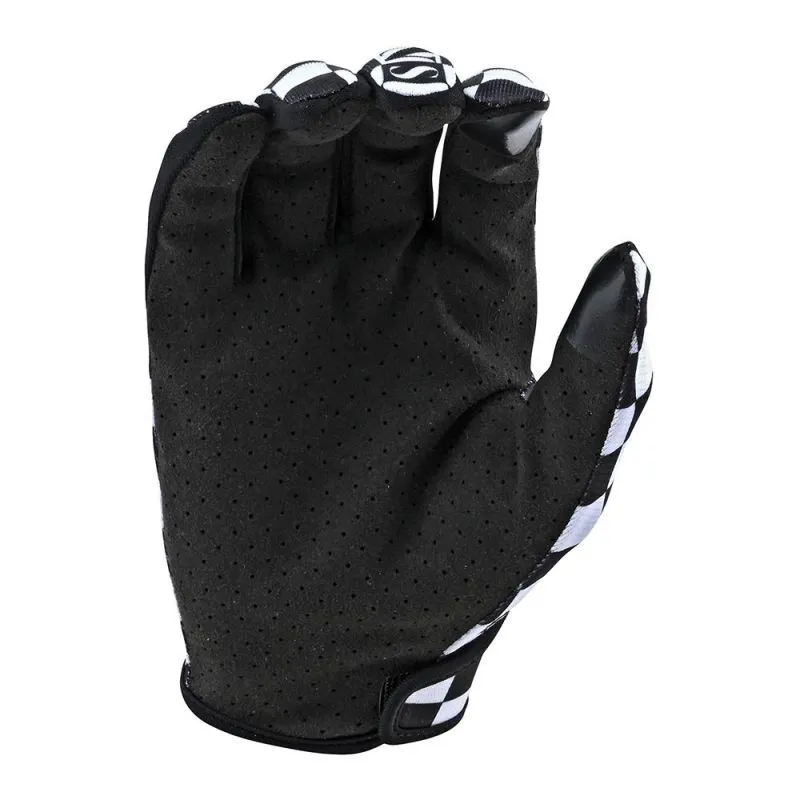 Troy Lee Designs  Flowline Gloves - Guanti MTB