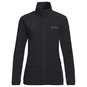 Vaude Rosemoor Fleece Jacket - Fleece jacket - Women's